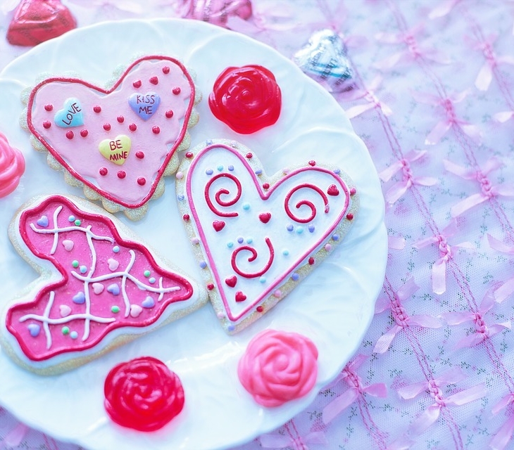Come decorare i biscotti: idee semplici da realizzare