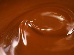 Cacao Meravigliao: cibo degli Dei