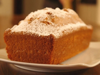 Il plumcake può essere declinato in vari gusti. Quanti ne conoscete?