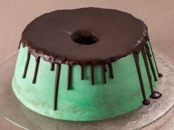 Chiffon cake: 5 idee per realizzare un dolce soffice come una nuvola