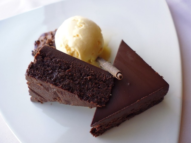 Brownie, come servirlo e gustarlo al meglio: 5 segreti