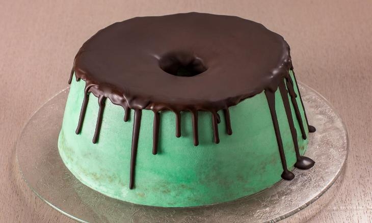 Chiffon cake: 5 idee per realizzare un dolce soffice come una nuvola