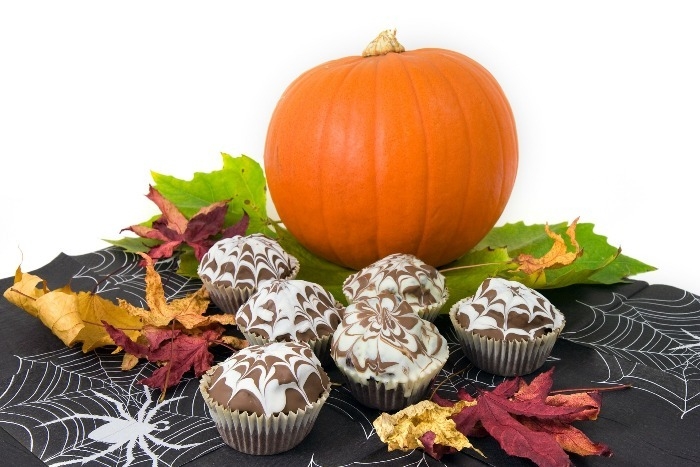 Dolci americani di Halloween: 7 idee per realizzare simpatici dolcetti tradizionali