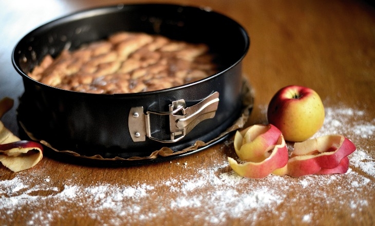 Dolci con le mele: 5 idee di ricette golose e sfiziose