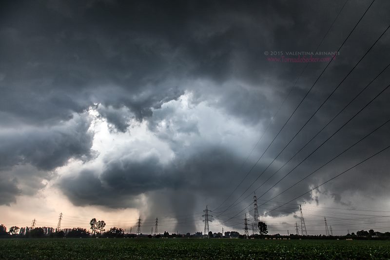 immagine post Tornado 2015