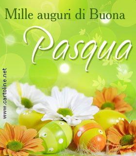 immagine post Auguri, Buona Pasqua!