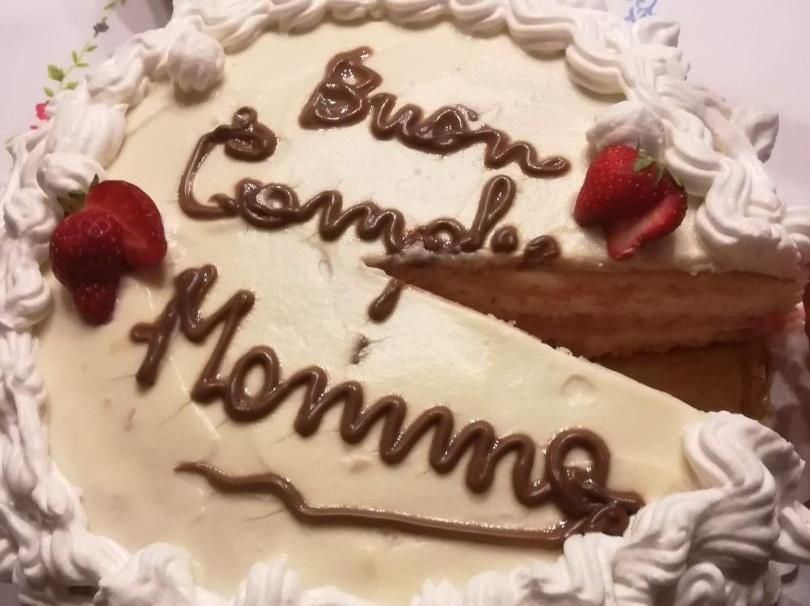 immagine post Approvata  spilla torte di compleanno