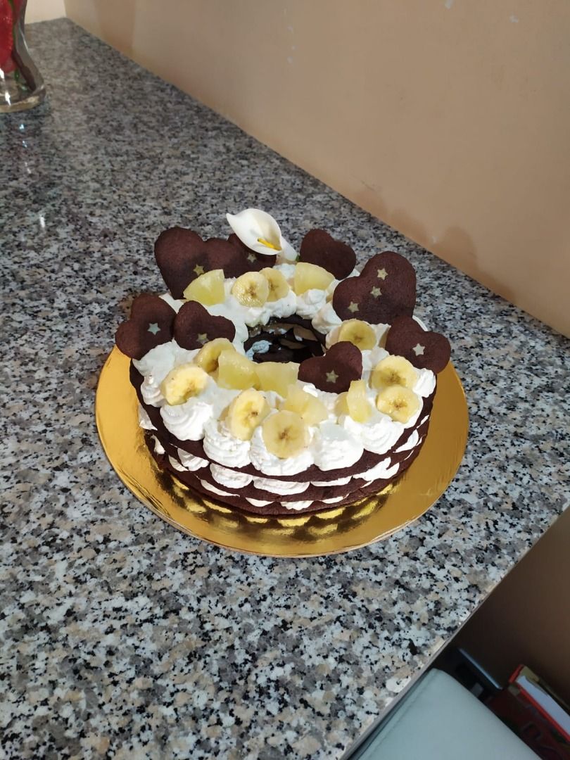 immagine post maestra torte di compleanno