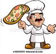 A tutta Pizzaaa!!!