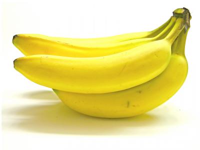 BananeMania